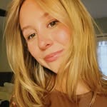 Emma - @emma_hummel - Instagram