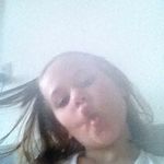 Emma - @emmahummel - Instagram
