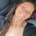 Emma Hummel - Facebook