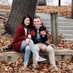 Emma Hummel - @emma_271_ - Instagram