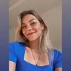 Emma Hummel - @emmalenahummel00 - TikTok