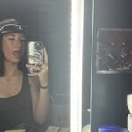 Emma Hummel - @hummel121209 - Instagram