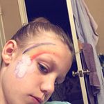 Emma Hummel - @graceface513 - Instagram