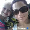 Emma Hummel - @emma.hummel - TikTok