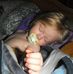 Emma Hummel - Facebook