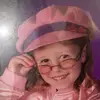 Emma Hummel - @emmahummel6 - TikTok