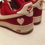Emma Hummel - @emma_h0720 - Instagram