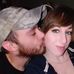 Emma Hummel - Facebook