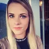 Emma Hummel - @emmahummel25 - TikTok