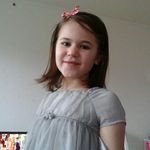 emma hummel - @hummel.emma - Instagram