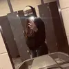 Emma Hummel - @emma.hummel6 - TikTok