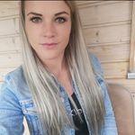 Emma Hummel - @emma.hummel.566 - Instagram