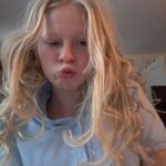 Emma Hummel - @emma.hummel.37 - Instagram