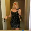 Emma Hummel - @emmahummel1 - TikTok