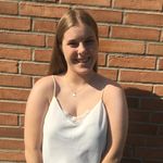 Emma Hummel Pedersen - @emma_hpedersen - Instagram