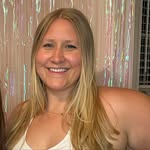 Emma Jean Hummel - @emmajhummel - Instagram