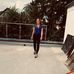 Emma-Lena Hummel - Facebook