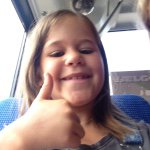 Emma Liv Hummel - @emmalivhummel - Instagram