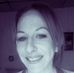 Emma Louise Hummel - Facebook