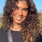 Emma-Rose Hummel El Masri - @emmarosehummelm - Instagram