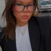 emmahummel - @emmahummel - TikTok