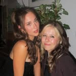 Ems - @emmahummelman - Instagram