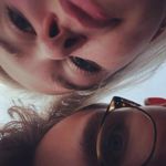 versteck.die.kühe🐄 - @emma_hummel_ - Instagram