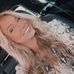 Emma Hyatt - Facebook