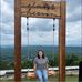 Emma Hyatt - Facebook