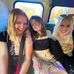Emma Hyatt - Facebook