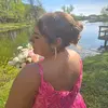Emma Hyatt☀️ - @emmahyatt3 - TikTok
