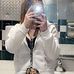 Emma Hyatt - Facebook