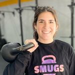 Emma Hyatt - @strengthem_hyatt - Instagram