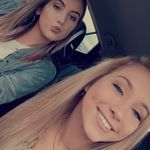 ★emma hyatt★ - @emmascleanoutcloset - Instagram