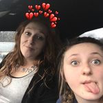 Emma Hyatt - @emma._.spams._.acct - Instagram