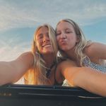 emma hyatt - @emma_hyatt - Instagram