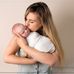 Emma Hyatt - Facebook