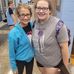 Emma Hyatt - Facebook