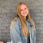 Emma Hyatt - @22emmahyatt - Instagram
