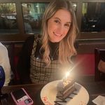 Emma Hyatt - @_emmahyatt_ - Instagram