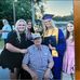 Emma Hyatt - Facebook