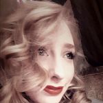 Emma Hyatt - @emhyatt.33 - Instagram