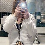 Emma Hyatt - @hyatt3653 - Instagram