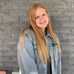 Emma Hyatt - Facebook