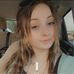 Emma Hyatt - Facebook