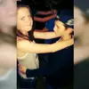 Emma Hyatt - @emmahyatt - TikTok