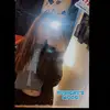 Emmahyatt1105 - @emma._.hyattt - TikTok