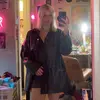 emma.hyatt - @emma.hyatt - TikTok