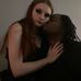 Emmalee Hyatt - Facebook