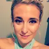 misselvanderheyden - @emmahyatt4 - TikTok